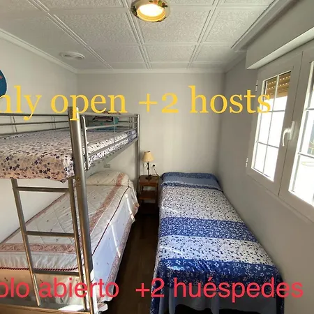 Chapi, 41 Avenue Apto Fully Equipped 2 City Center